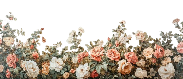 fleurs