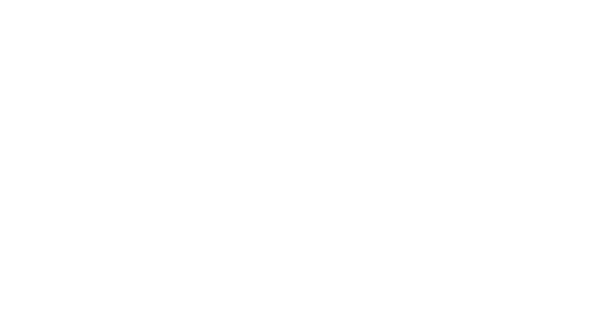 flocons de neige